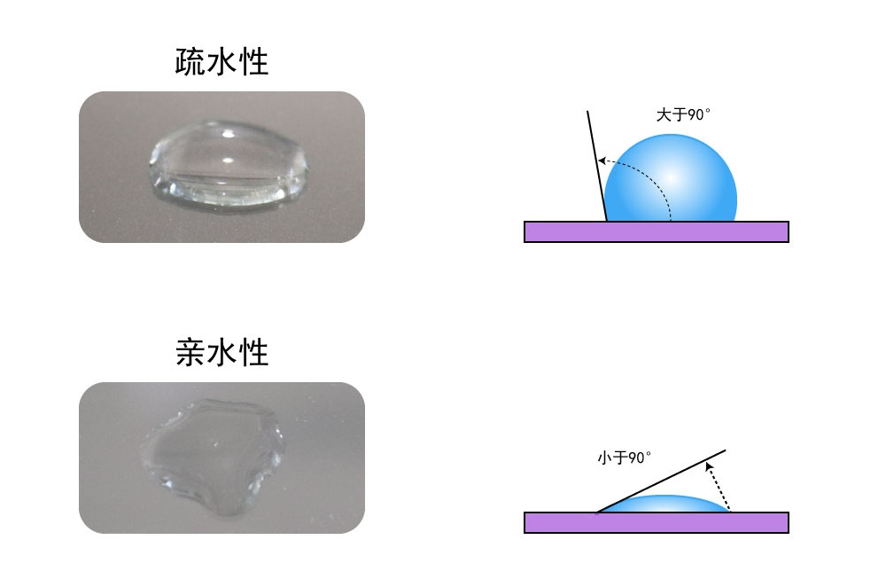 未標題-1_看圖王.jpg