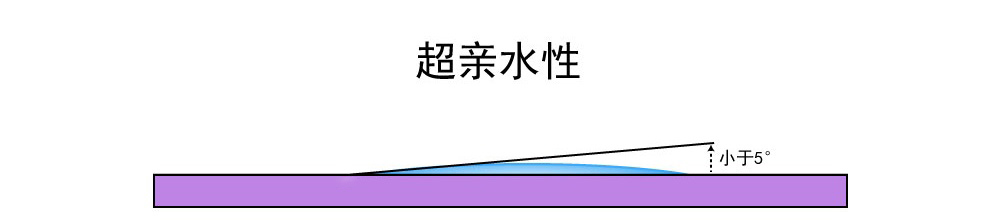 未標題-2_看圖王.jpg