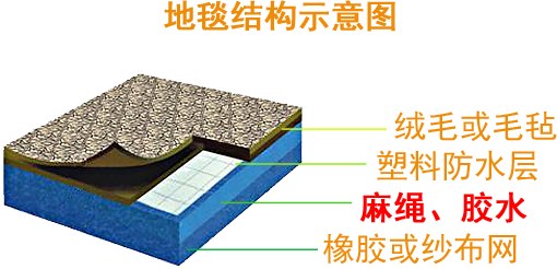 示意圖.png