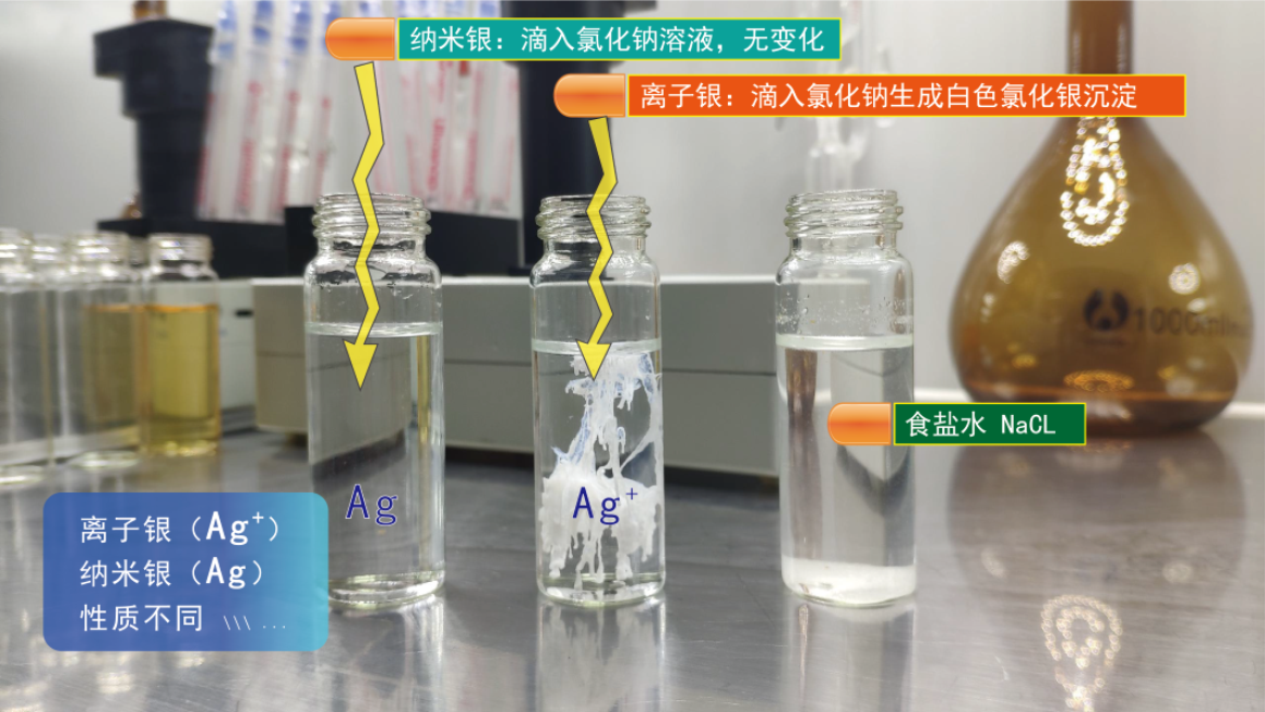 圖片2.png