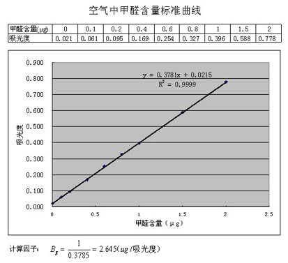 圖片4.jpg
