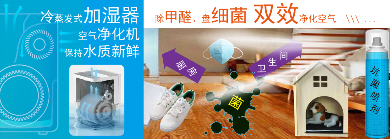 圖片4.png