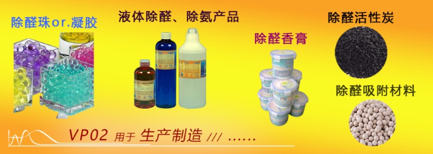 圖片3.jpg