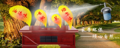 圖片2.jpg
