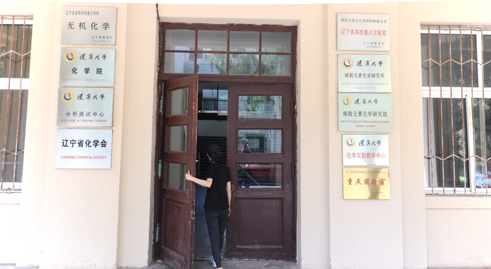 圖層 1.png