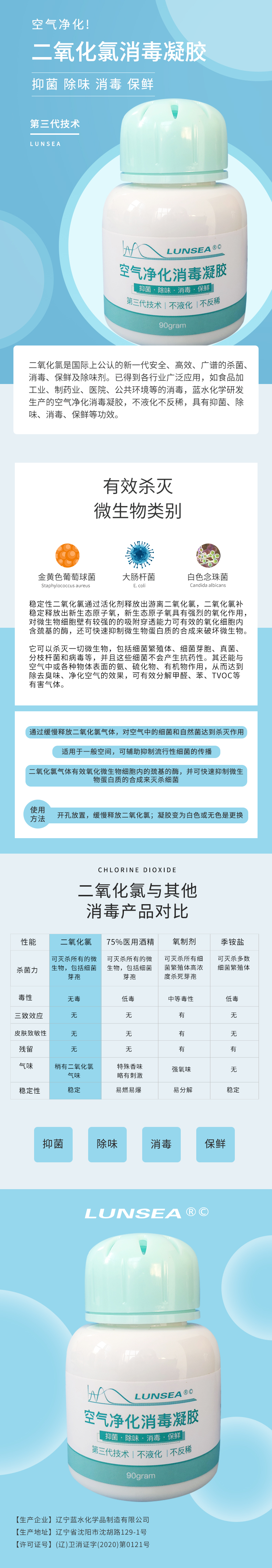 二氧化氯消毒凝膠.jpg
